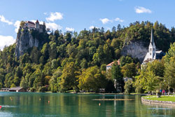 Bled-Castle-and-the-Church-of-St.-Martin-11.jpg