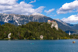 Bled-Castle-and-the-Church-of-St.-Martin-6.jpg