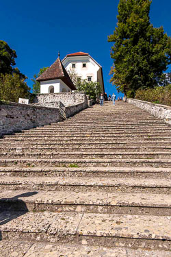 Bled-Island-Stairs-2.jpg