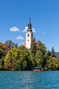 Bled-Island-and-the-Church-of-the-Mother-of-God-on-the-Lake-7.jpg