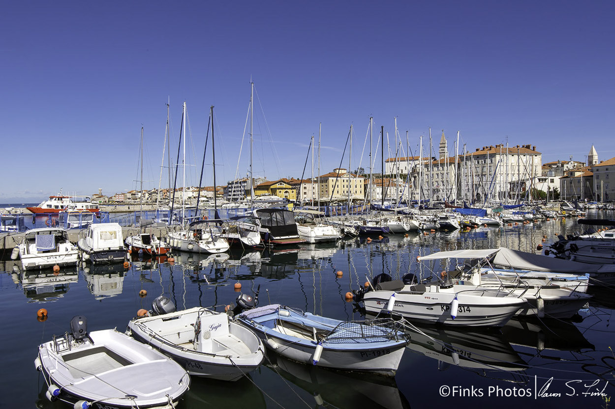 Piran-Harbor-2.jpg