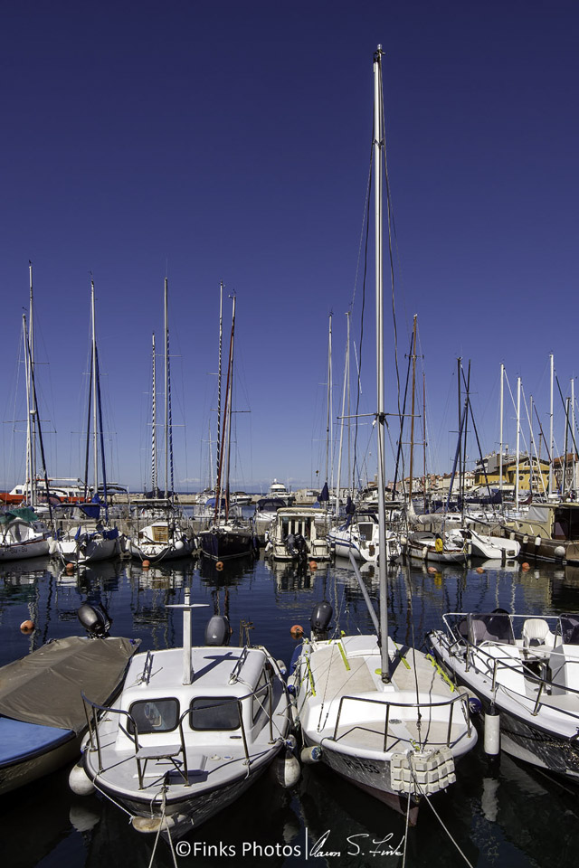 Piran-Harbor-3.jpg