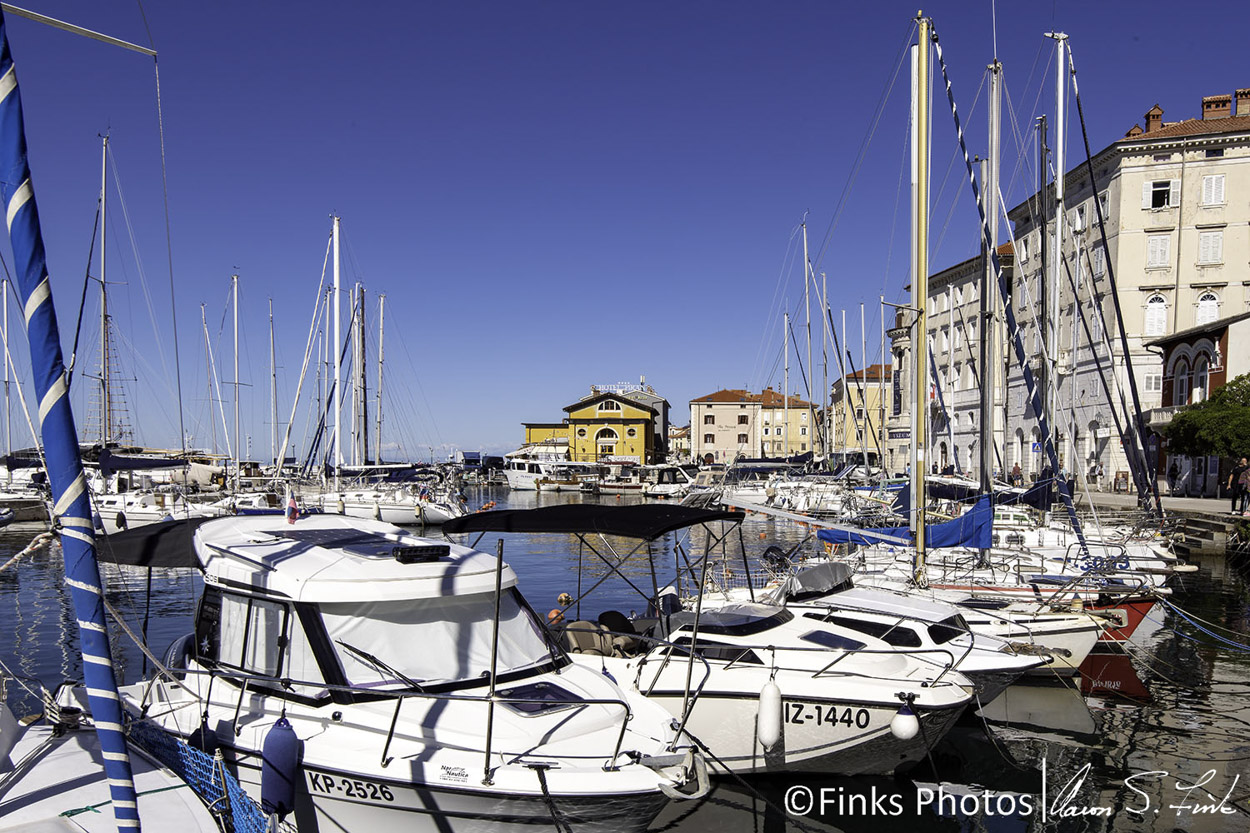 Piran-Harborfront-1.jpg