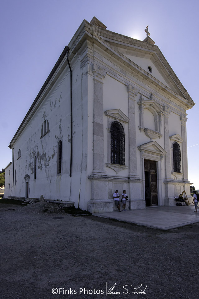 St.-George's-Parish-Church-1.jpg