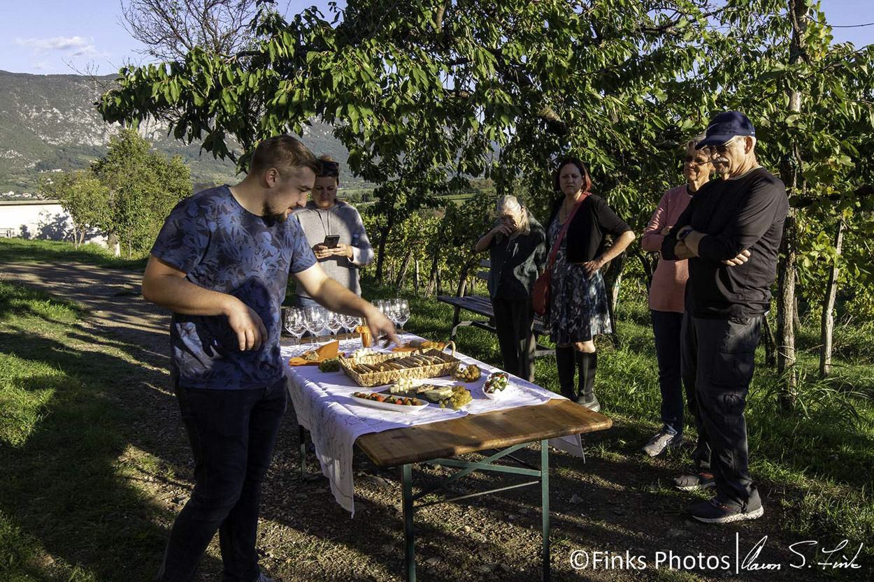 Vino-Marc-Tasting-with-Roman.jpg