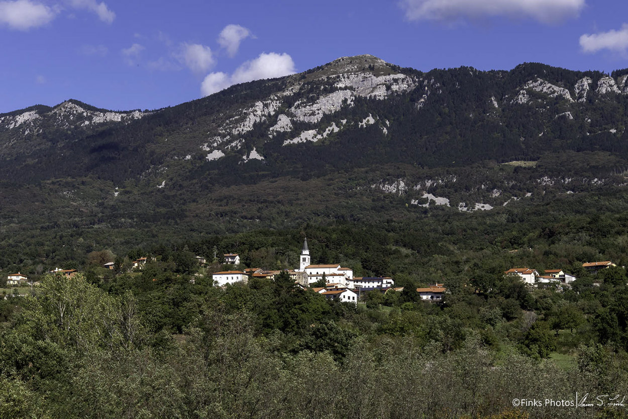 Vipava-Valley-1.jpg