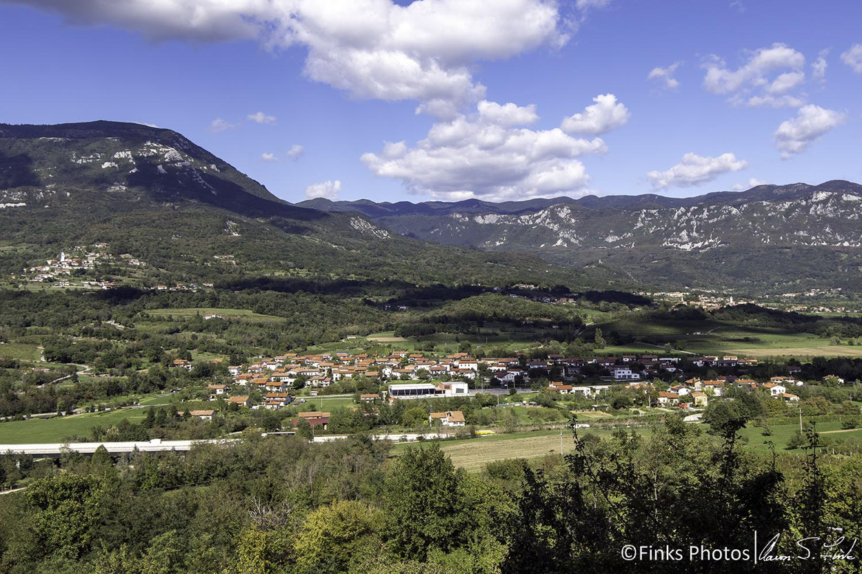 Vipava-Valley-4-2.jpg