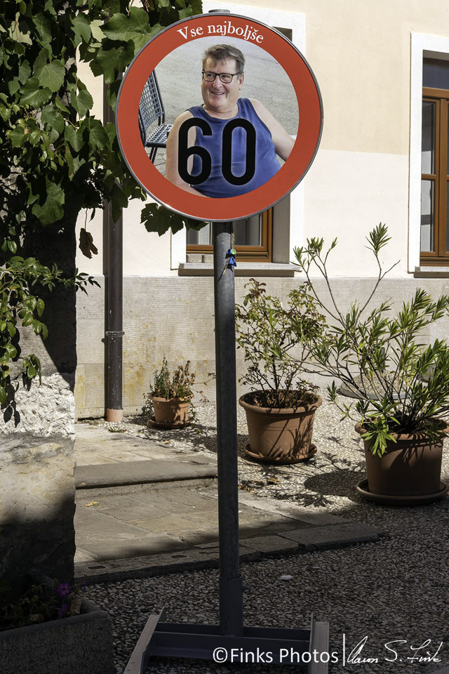 Vipavski-križ-Speed-Limit.jpg