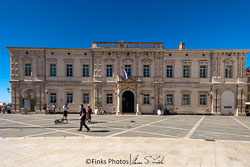 Palace-of-Justice-in-Tartini-Square.jpg