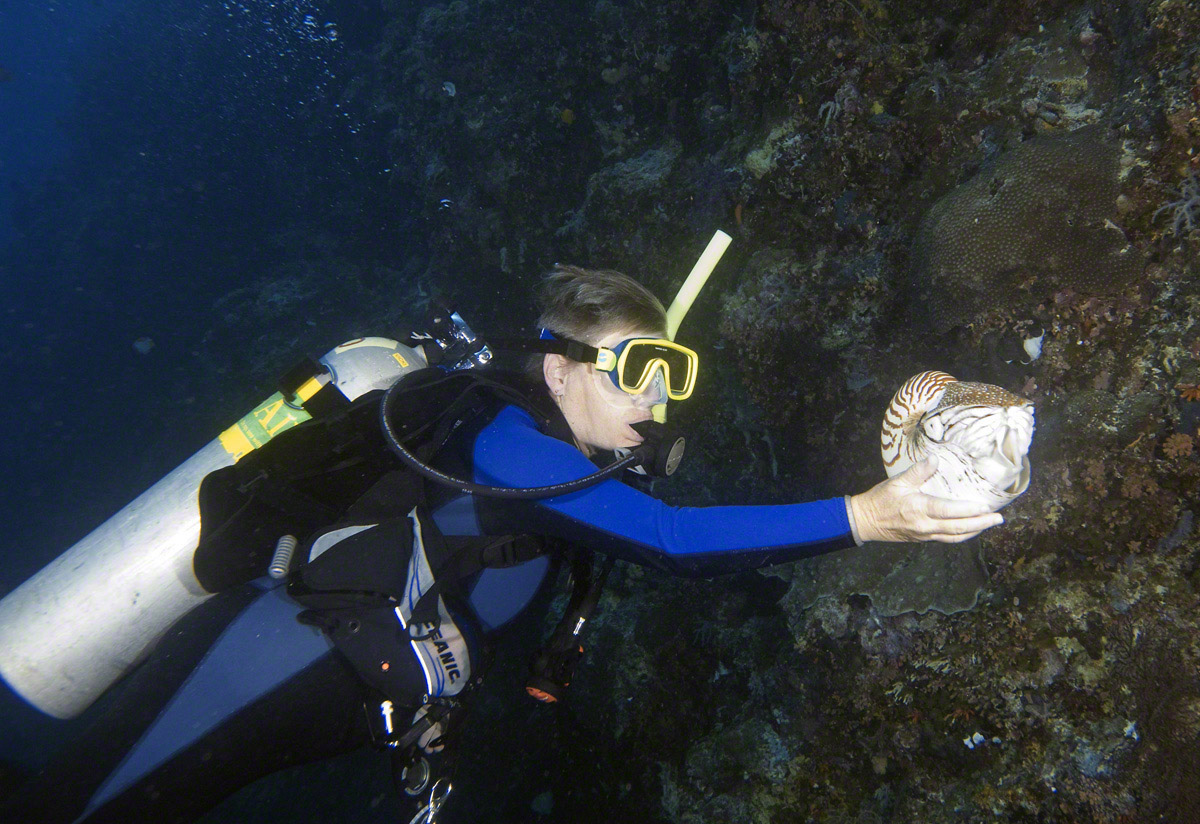 Vic-and-Chambered-Nautilus.jpg