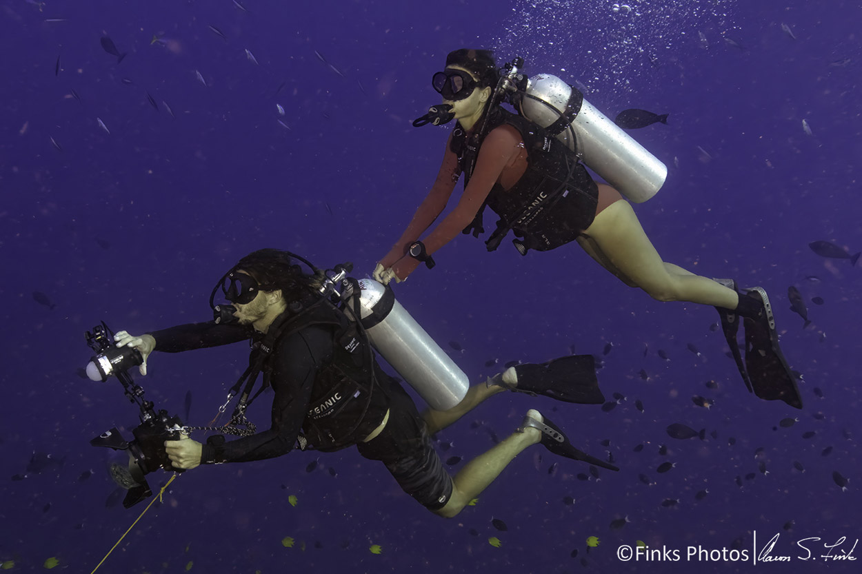 Hanging-on-the-Reef-Hook.jpg